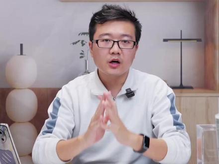 香港赛 12 日赛程出炉 莎头大头领衔多 #乒乓球 #莱维聊球