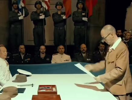 还是做不到吗笑川君#日本投降#孙笑川