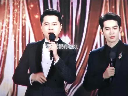 #上热搜 #刘宇宁 #向全世界安利 顶“刘”战绩一览