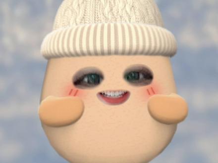 月月和雷子永远会在彼此最艰难陪在彼此的身边 在黑暗的夜空中,月亮和星星一直都在!
#lp #甜玉米#lp99 #陪伴