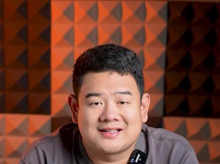 100-300蓝牙音箱推荐,都是高性价比!#蓝牙音箱#好物推荐