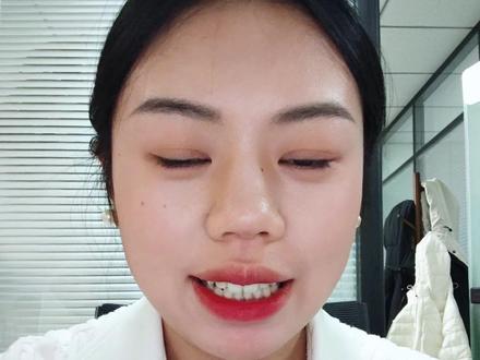 美团会员年度报告 #年度报告 #美团外卖 #桃黑黑 评价一下(美团这个报告很...