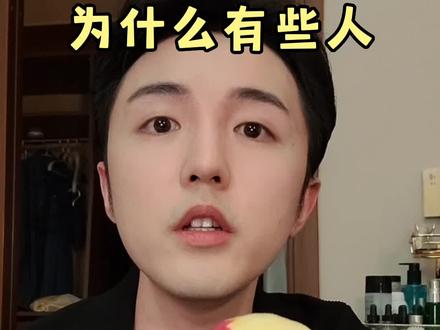 一个会让你亮的发光嫩到发慌的抗氧搭配#修丽可日夜抗氧 #好物推荐🔥