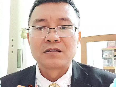 世界杯足球场上的分工,守门员就像我们的保险