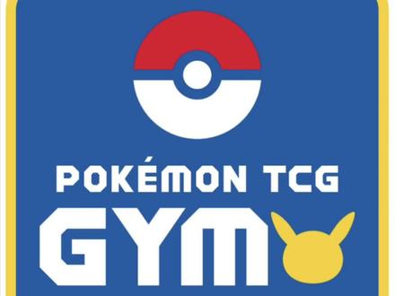 #宝可梦 #道馆 #东台 不单是一家卡游店,还是一家道馆! #卡牌 #ptcg