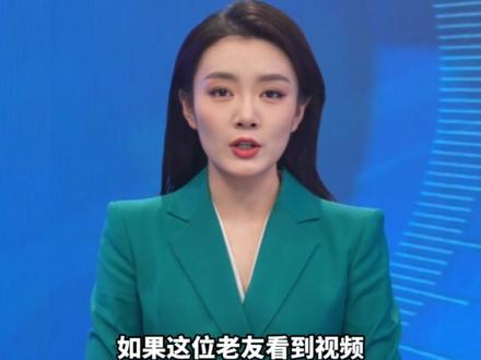 #佛山 一粤菜馆老板全网寻找五年点了超2000次#外卖 的老顾客,特设#外卖老友专座 。老板表示,这位顾客近一年突然没了消息,不知是搬家了还是工作原因,只想知道他是否#平安 。#暖心正能量