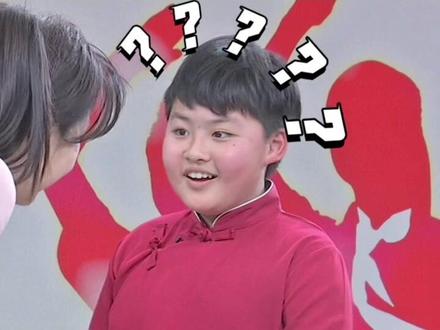 左撇子也来看一看~#握手礼仪 #打招呼的正确姿势