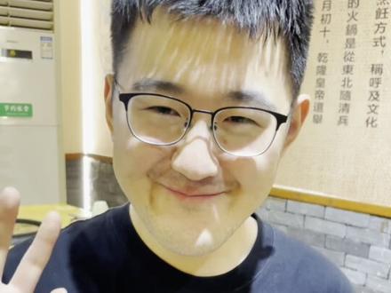 给出超丰厚待遇也留不住小伙伴去追觅公司,到底是什么魔力?创业公司人才都留不住咋办?#追觅 #创业
