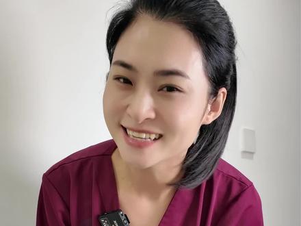 剖G产和腹直肌分离,到底有没有关系? #剖宫产 #腹直肌 #孕期 #产房 #产房守护者