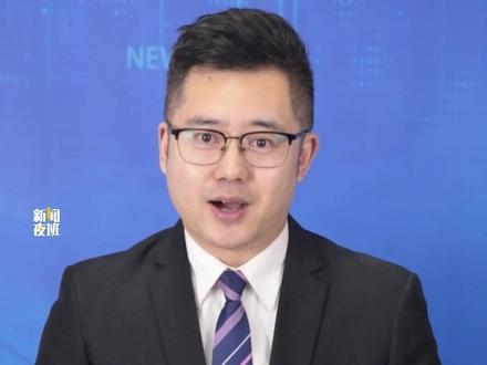 南凭高铁12月5日全线贯通运营,南宁1小时15分可达中越边境。#南凭高铁 #全线贯通