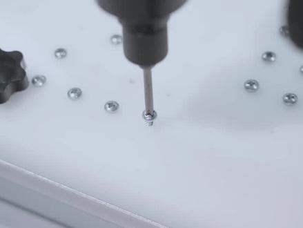 自动电批扭力到了,为什么还报浮高呢? #自动电批 #自动电批的原理 #丹尼克尔自动电批 #伺服自动电批 #智能自动电批