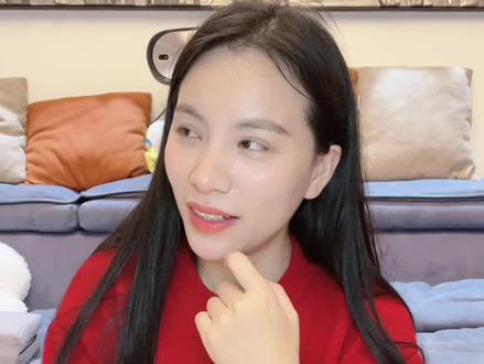 到底业力是什么?如何消业?#疗愈 #修心修行 #身心灵 #禅悟人生 #宝妈 @月月的露妈