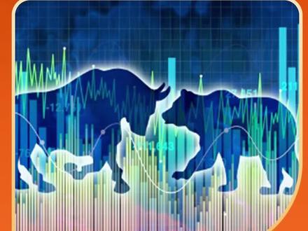 筹码分布的5大口诀,轻松识别主力动向
#财经 #股民 #干货分享 #股票