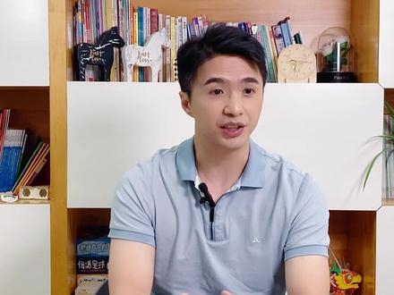 史上超难高考数学题,给家长敲响警钟:题越出越灵活,数学学习不能靠刷题~#高考 #学霸 #数学题