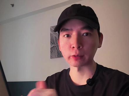 快手,是一家“被AI养肥,却差点被现实抽醒”的公司。#快手 #互联网大厂 #AI #人工智能 #AI公司