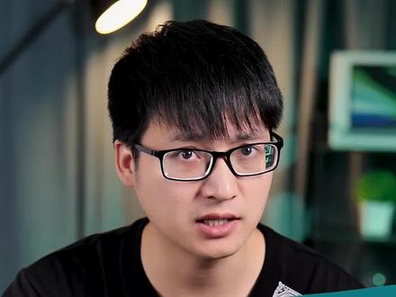 为什么电脑显示的硬盘容量比实际的要小?#硬盘 #绿联小讲堂