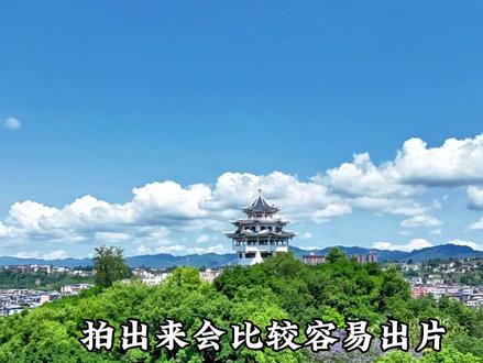 无人机延时摄影功能解读,相信看完你就懂了,在什么场景应该用什么功能了,希望可以帮助到各位飞友,如果有不足的地方还请指教。#延时摄影 #无人机延时摄影 #大疆 #移动延时 #航拍