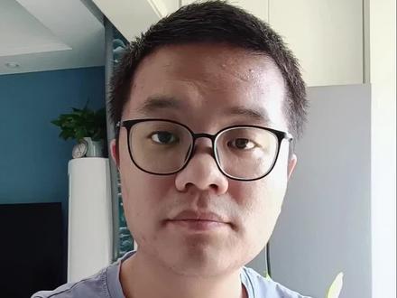为什么会出现404错误页面 @抖音小助手 #网站建设 #郑州做网站 #404错误页面