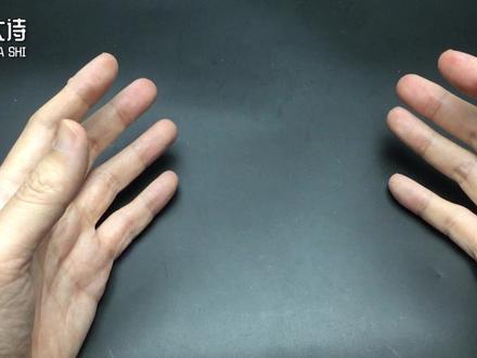 跨越时空的童年回顾4!蛋神奇踪四合一大集结!