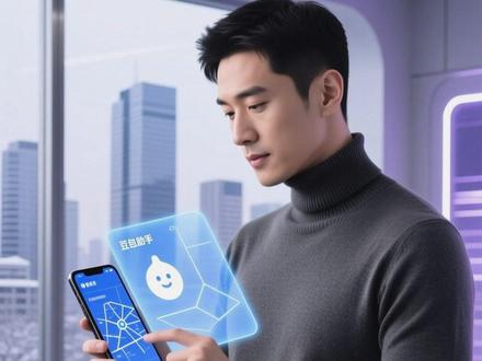 豆包手机上市 探索ai助手智能生活新可能
2025年12月,一款名为豆包的手机助手搭载中兴工程机上市,3499元的定价被黄牛炒到7999元,二手市场甚至出现一机难求的奇观,这款由字节跳动推出的AI工具,正试图用系统级权限打破数字生活的操作边界,用户只需一句话,就能让它自动比价、规划行程,甚至跨平台完成复杂任务。
豆包的核心突破在于像人一样操作手机,通过获取安卓系统的特殊权限,它能模拟点击、滑动等动作,在电商、地图、社交软件间自由穿梭。比如,用户收藏了一家巴黎餐厅,豆包会自动整理地址、标注地图,规划出包含交通和景点的完整行程,全程只需用户确认关键节点,这种跨应用自动化能力,让数字生活第一次有了隐形管家的雏形。
但实验刚启动就撞上隐私红线,上线第二天晚,部分用户用豆包登录微信时触发环境异常警告,微信官方回应称检测到非常规操作,豆包团队紧急澄清,所有操作需用户主动授权,屏幕内容仅本地留存,支付等敏感环节会强制暂停,交由人类接管。这场风波暴露出AI的全线困境,既要足够强大,又不能越界。
效率瓶颈和商业博弈很快成为第二道坎,实测显示,豆包完成一次比价需要3分12秒,远超人工操作,更棘手的是,电商平台开始限制AI比价接口,微信直接封禁相关任务,超级APP对系统级权限的封闭成为最大障碍。豆包团队一边优化算法,缩短耗时,一边用生态共建模式拉拢厂商,试图在商业利益和技术理想间找到平衡点。
字节跳动的野心不止于此,作为月活1.57亿的AI聊天助手,豆包正从APP向操作系统级入口进化,团队承诺2026年第一季度保持高频更新,未来计划将服务延伸到智能家居、物联网等领域,构建跨设备协同生态。不过他们也坦言,当前系统成熟度仍有差距,建议用户谨慎购买工程机。
这场实验的结局尚未可知,但豆包已经撕开了一道口子,他用克制的技术探索证明,AI接管生活不是取代人类,而是用更高效的方式释放人的精力,当数字世界变得过于复杂,或许我们需要的正是这样一个特立独行的助手。
#豆包#豆包ai #豆包手机#ai#ai助手