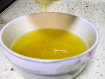 用山螃蟹和水照影做一道活血化瘀的广东靓汤,家里有老人小孩、跌打损伤都可以学学#美食 #老火汤