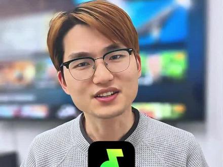 汽水音乐怎么下载?下载汽水音乐到车载u盘中使用 #汽水音乐怎么下载 #抖音汽水音乐下载 #怎么把mp3音乐下载到u盘 #mp3音乐下载