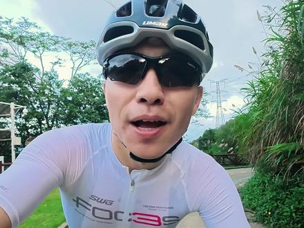 8000块钱,拿下捷安特tcr#骑行 #公路车 #捷安特tcr #遇事不决tcr #公路车推荐