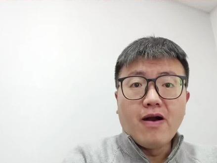 考研初试查分后,这五个时间节点各位家长和同学要记牢#考研复试#考研出分后