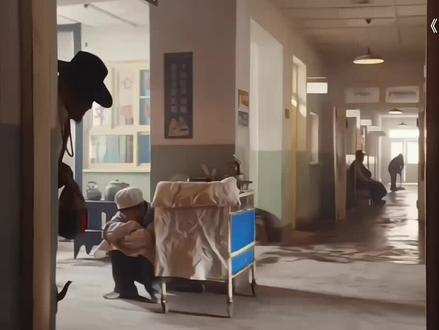 张院被举报,白及的盒饭也卖不了了 #生命树