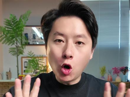 机圈涨价潮,荣耀Magic7 Pro居然成了赢家 #二手手机#手机推荐#荣耀magic7pro#转转#数码科技