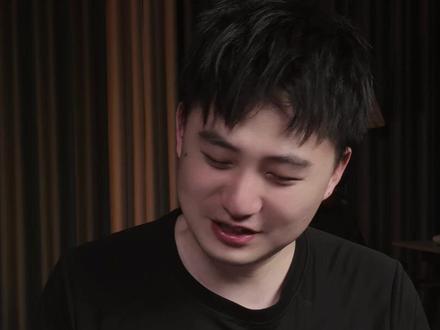 严查狐尾的笔精神状态,新书癫上一层楼了!#旧域怪诞