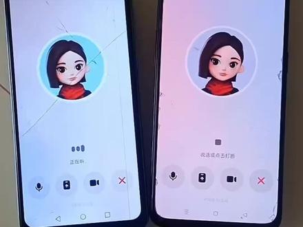 吵架一个比一厉害,连人类都自愧不如#豆包ai#豆包打电话#豆包吵架#豆包app#豆包