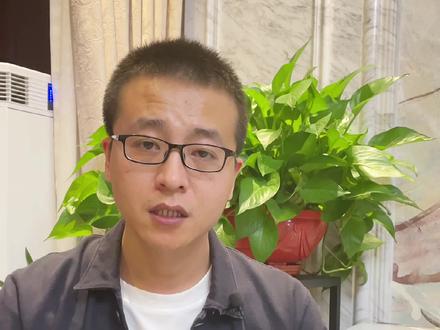 地暖不热的疑难杂症及解决办法 #地暖 #地暖清洗 @DOU+小助手