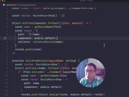 好用代码片段软件,提升编程效率,不受vscode与ide限制 #编程入门 #vscode #vscode插件