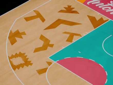 “外星人”文班亚马 打爆系列赛,兑现天赋!#文班亚马 #文班亚马隔扣 #NBA #nba季后赛