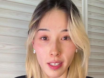 H型身材讲解 #苹果型#h型身材 #女性减脂塑形 #减脂小白必看经验 #早春辣妹我先当了
知命顺命是最简单的事情,先顺应自己身体的特点做好该做的。没资格作就好好努力,那么你的优势和潜能自然也会迸发出来。反者道之动,弱者道之用啊。早知道弱早害怕早努力反而早补救早快乐早牛逼🤗加油哦