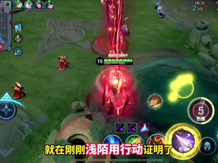 浅陌用行动证明了陌咔99的含金量#浅陌 #小咔#陌咔