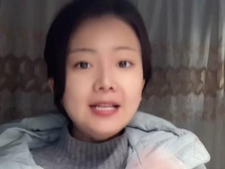 新手小白如何使用AU录音
#女声 #录音棚 #