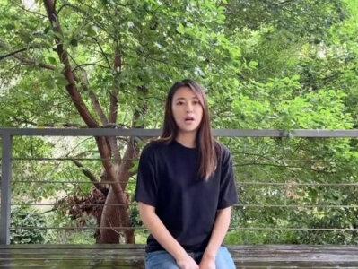 #乙醇胺 #一乙醇胺 #单乙醇胺
一乙醇胺 单乙醇胺 一乙醇胺作用 一乙醇胺价格 一乙醇胺厂家