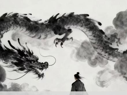 三只跨年大妖登场! #跨年妖股 #股票 #财经 #干货分享 #散户