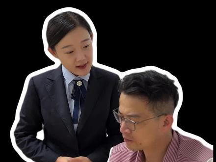 手机银行登录密码重置