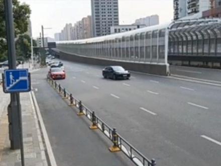 一个男人有多爱你看信息就知道了#情感 #用心去感受 #只有经历过的人才会懂 #婚姻家庭