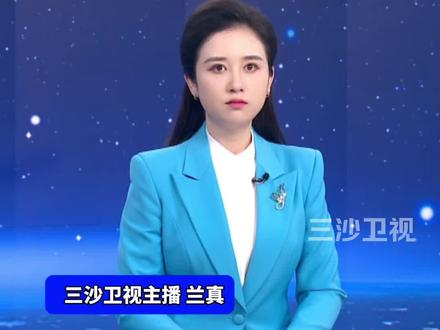 普京称:俄乌冲突即将结束