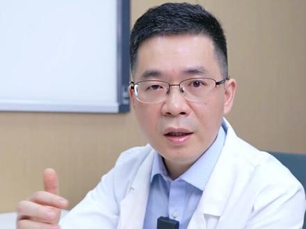 宝宝满嘴溃疡,可能是因为这个原因!#育儿 #母婴 #科普