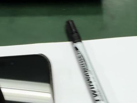 苹果iPhone手机降级最低可以降到18,验证通道关闭也可以的,#苹果手机 18以下的暂时没时间细细研究,趁苹果后台未发现抓紧时间降级,26.2降级