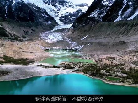 网速自由的背后:亨通光电砸穿欧美垄断,光纤从1万一公里降到几十块#亨通光电#财经#股票#亨通光电