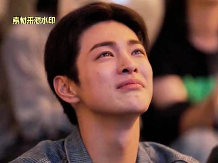 2026了,得中粉得天下的含金量还在上升#安乾镐 #cortis #exo #superjunior #中粉