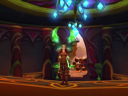 开荒神器-萨弗隆烈酒,开团不饮酒,罚款带你走~@抖音小助手 #太阳井 #魔兽世界#魔兽世界怀旧服 #魔兽世界tbc #魔兽世界怀旧 #魔兽世界不再错过 #魔兽世界燃烧的远征