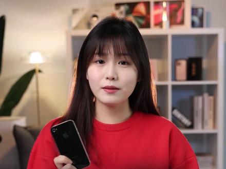 iPhone4的出现重新定义了手机,也奠定了苹果的地位,还有多少人拿来收藏的