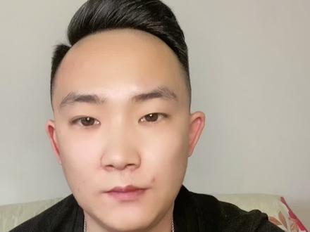 给你不吃羊肉的朋友看,你吃羊肉吗?#新疆 #羊肉 #美食